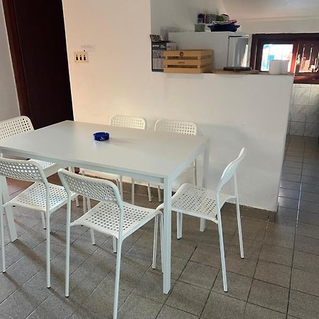 Apartman Novica تْشيرسيك نوفي المظهر الخارجي الصورة
