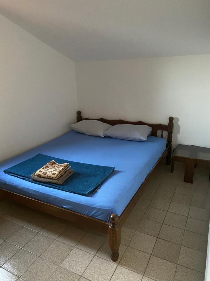 Apartman Novica تْشيرسيك نوفي المظهر الخارجي الصورة