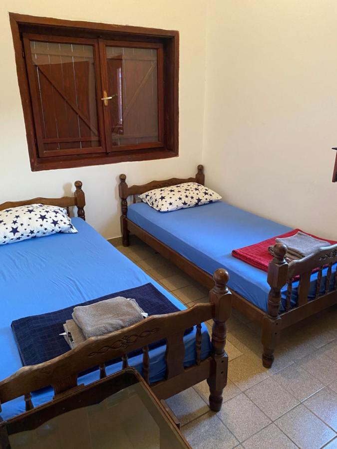 Apartman Novica تْشيرسيك نوفي المظهر الخارجي الصورة