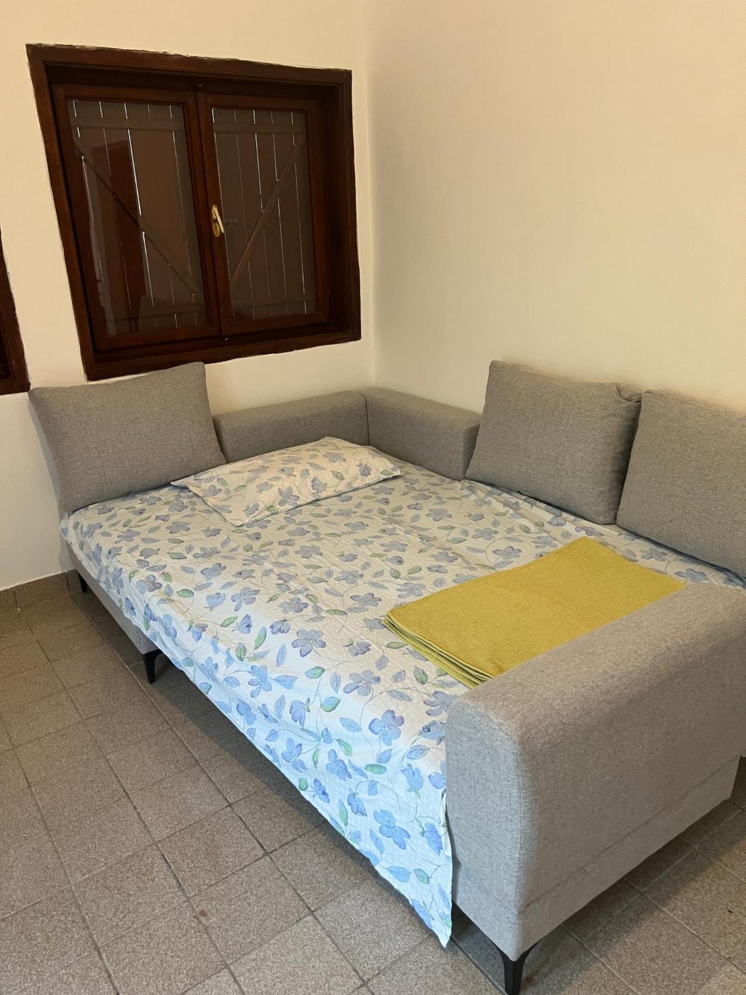 Apartman Novica تْشيرسيك نوفي المظهر الخارجي الصورة
