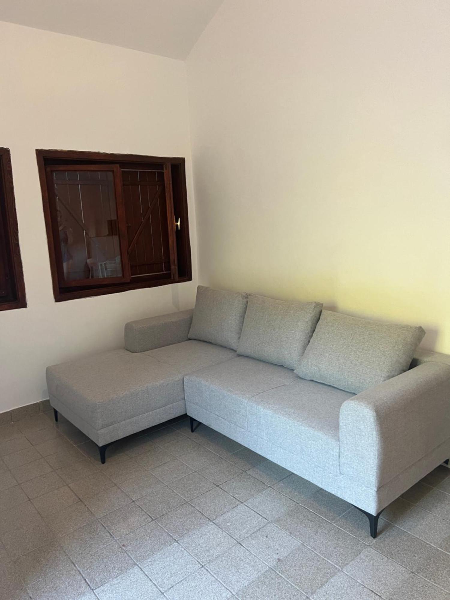 Apartman Novica تْشيرسيك نوفي المظهر الخارجي الصورة