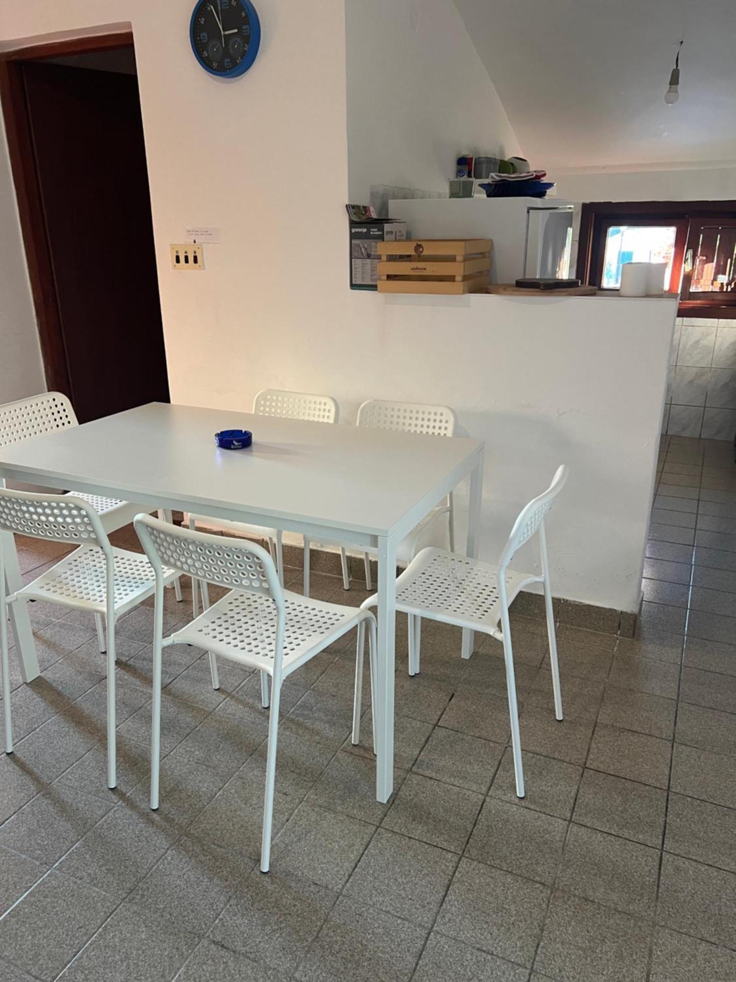 Apartman Novica تْشيرسيك نوفي المظهر الخارجي الصورة