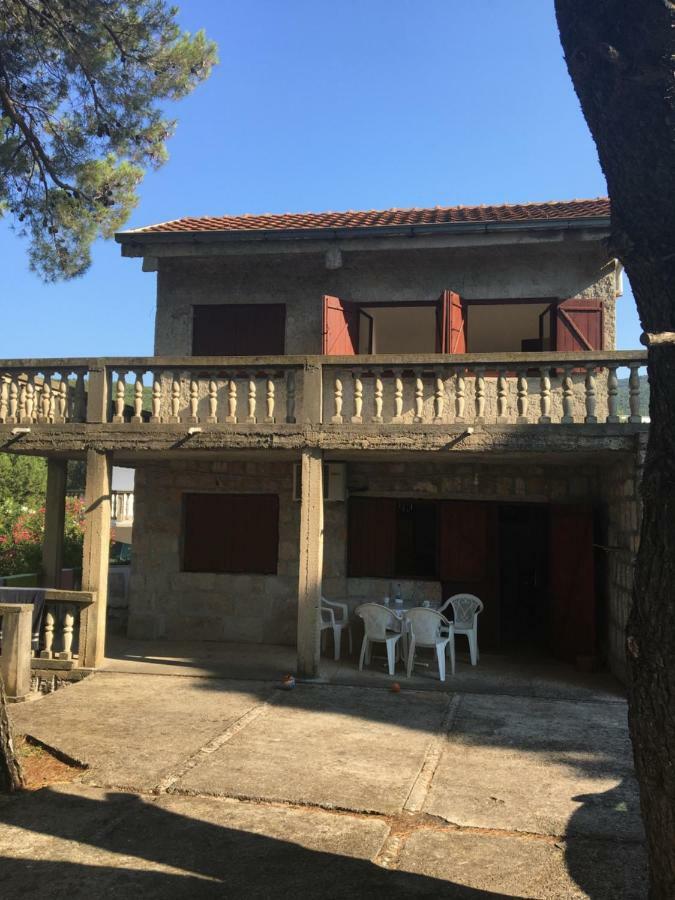 Apartman Novica تْشيرسيك نوفي المظهر الخارجي الصورة