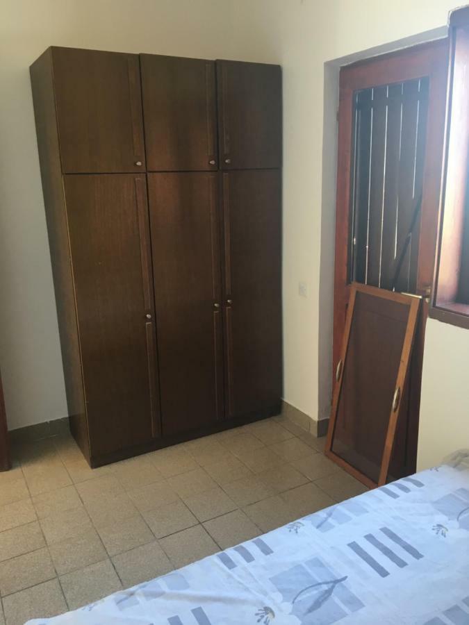 Apartman Novica تْشيرسيك نوفي المظهر الخارجي الصورة