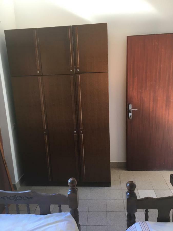 Apartman Novica تْشيرسيك نوفي المظهر الخارجي الصورة